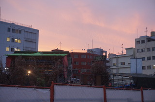 DSC00433