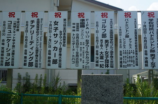 DSC00323
