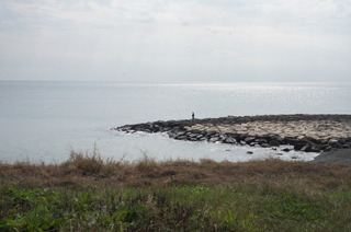 DSC00943