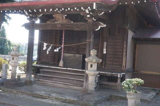 DSC00758
