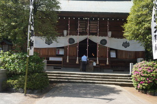 DSC00662