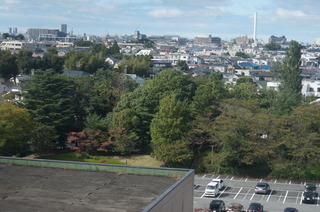 DSC00466