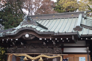 DSC00986