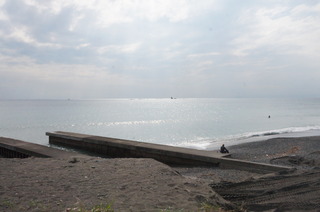 DSC00950
