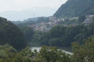DSC00377