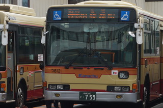 DSC00367