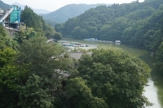 DSC00378