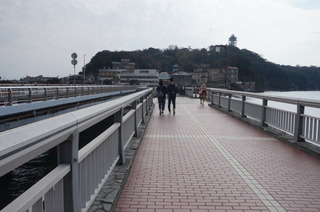 DSC00955
