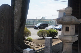 DSC00757