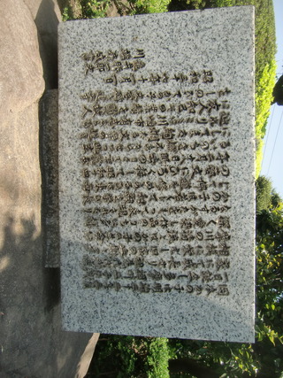 CIMG3526