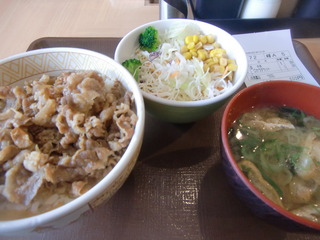 CIMG3552