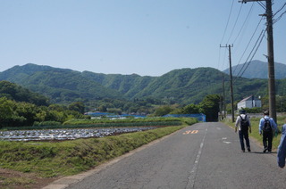 DSC00660