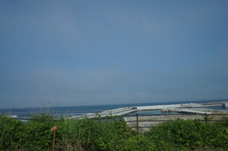 DSC00326