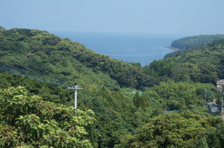 12ÂÞ6