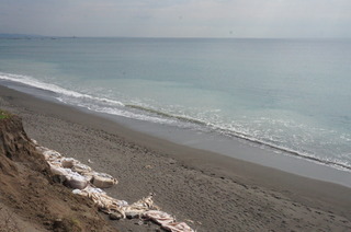 DSC00944