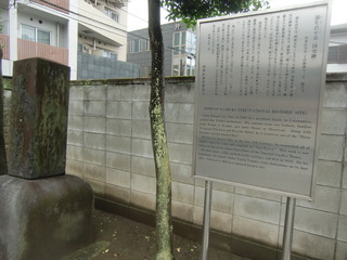 CIMG3611