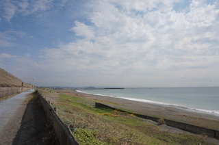 DSC00946