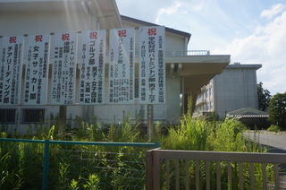 DSC00321
