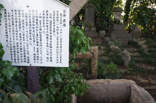 DSC00678