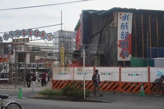 DSC00404