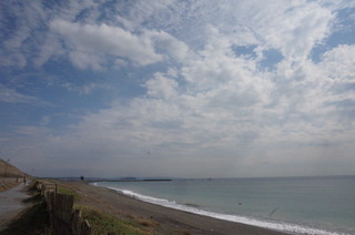 DSC00945