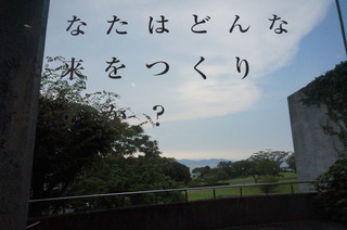 01¿åËóÉ»ñÎÁ´Û¤è¤ê1