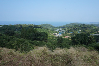 09ÂÞ3