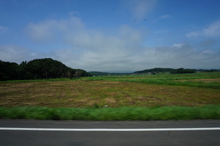 DSC00260