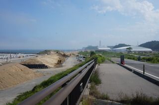 DSC00330