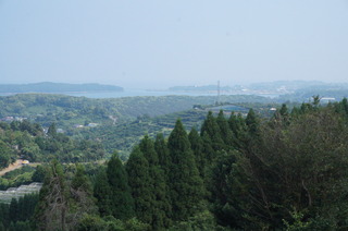 08ÂÞ2