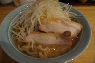 DSC00352