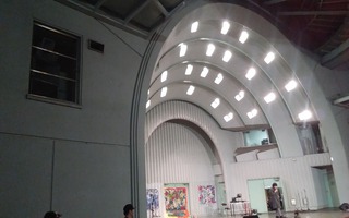 20180915_203054