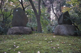 DSC00996