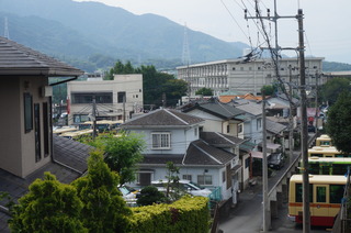 DSC00364