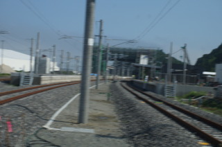 DSC00325