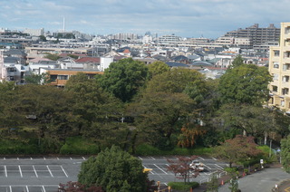 DSC00465