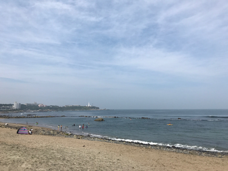 IMG_6110