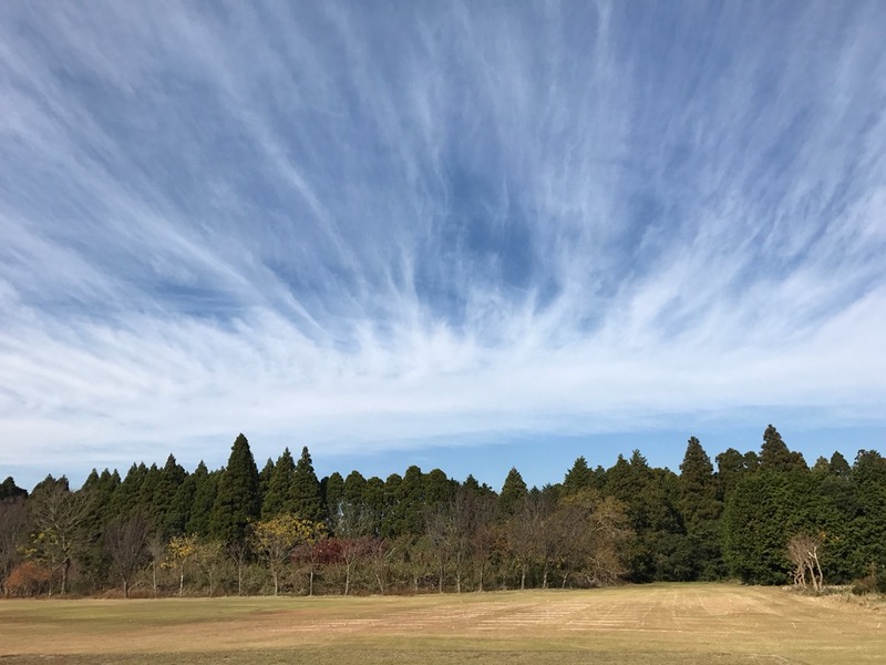 2016-12-05-12-26-28