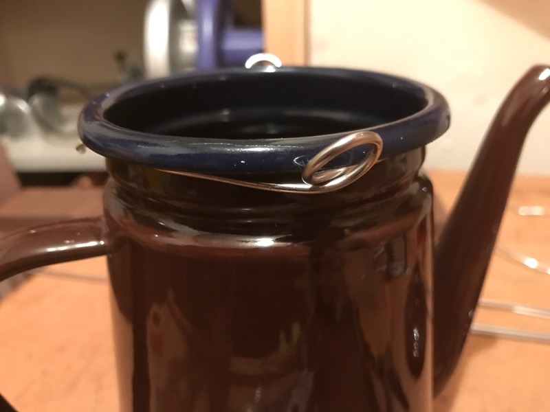 2016-12-06-16-59-30