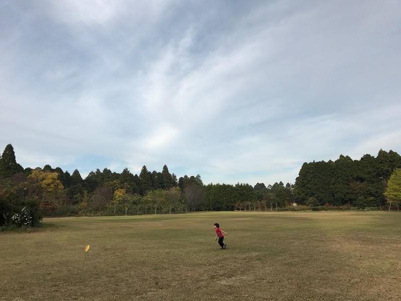 2016-11-20-15-19-03