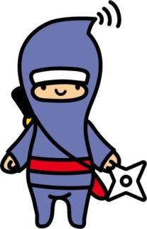 00526_1_ninjyaかる-2