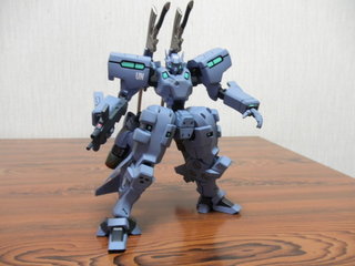 P5030001