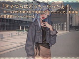 �ޤ����ʤ�