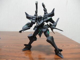 P5030004