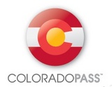 ColoradoPass