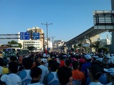 2011���ƥޥ饽��02