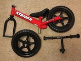 STRIDER07