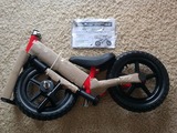 STRIDER06