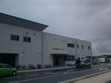 ��ŷ��