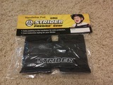 STRIDER11